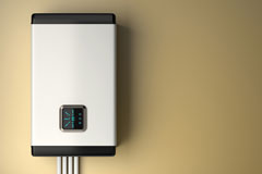 Ide Hill electric boiler companies