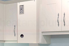 Ide Hill electric boiler quotes