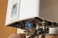 free Ide Hill boiler install quotes